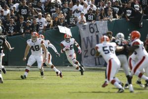 2012_12_browns_raiders