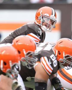 temp4X9E1461--nfl_mezz_1280_1024