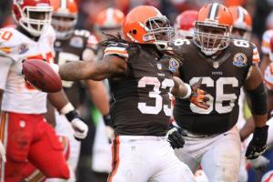 temp4X9E2532--nfl_mezz_1280_1024