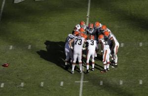 Browns Raiders Football.JPEG-096fd