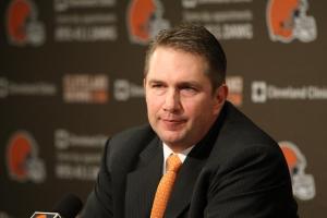 tempJHR20304--nfl_mezz_1280_1024