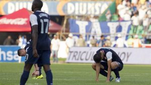 130206_usa_soccer_loses.nbcsports-grid-8x2