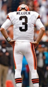 brandon-weeden-no-luck-at-all-qb