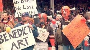 browns-fans-940-8col