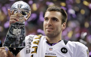 joe-flacco1