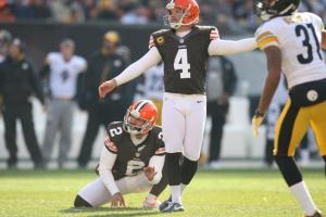 temp4X9E1954--nfl_mezz_1280_1024