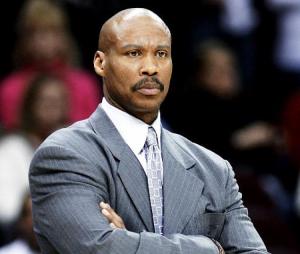 alg-byron-scott-sidelines-jpg