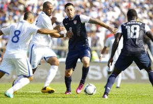 AP728010436248_crop_exact