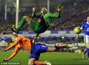 article-2290487-184F979B000005DC-522_468x345