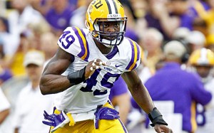 2013_04_browns_mingo