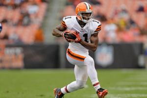 2013_04_browns_momass