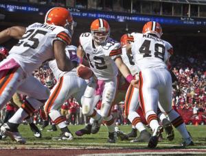 2013_04_colt_mccoy_traded