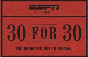 ESPN-30-for-30