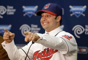 a-nick-swisher