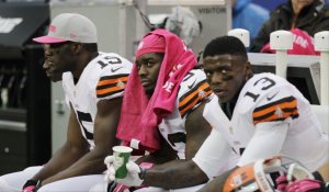 dejected-browns-youth-2012-apjpg-672b447b99a751ac