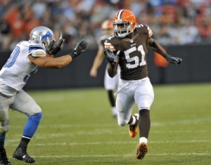 browns mingo detroit