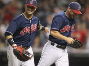 tribe swept by detroit