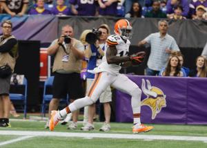 2013_09_browns_gordon_equation