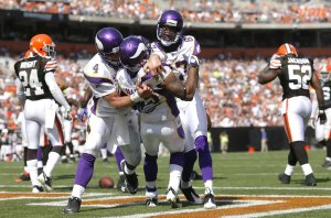 2013_09_browns_vikings_preview