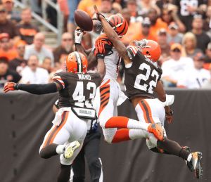 browns beat bengals