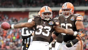 trent richardson quotes