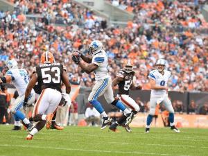 2013_10_browns_lions_wrapper