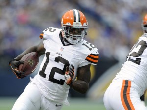 browns keep josh gordon