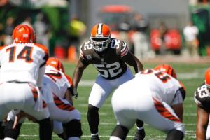 2013_11_browns_bengals_preview