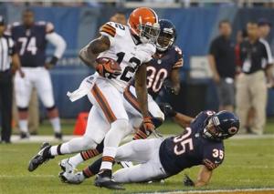 2013_12_browns_bears_preview