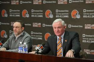 2013_12_browns_fire_chud