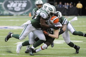 browns lose again jets