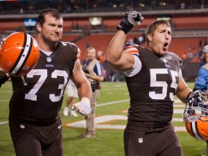 2014_01_mack_browns_right