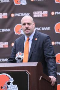 browns roster control