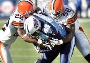 browns release dqwell jackson