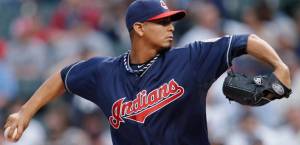 carlos carrasco rotation