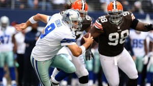 phil taylor five year option