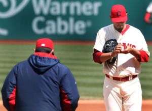 tribe carrasco twins
