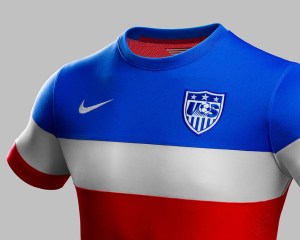 us soccer away kit