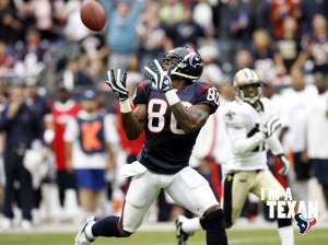 andre johnson browns