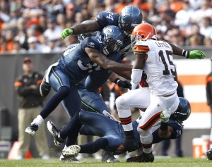 browns release greg little