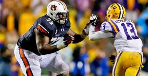 greg robinson browns draft