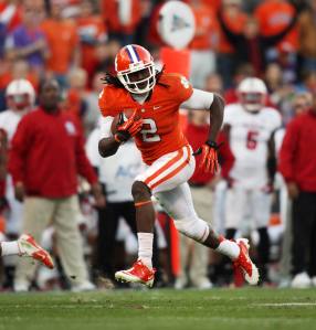 sammy watkins browns preview