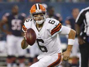 brian hoyer contract talk