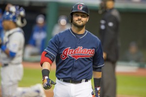 nick swisher up and down