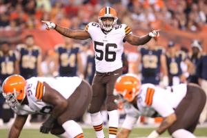 browns preview karlos dansby