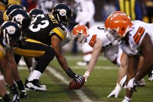 browns steelers week 1 preview