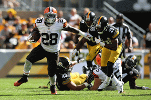 browns terrance west