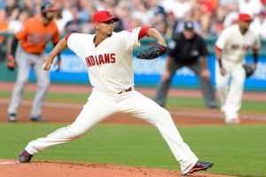 carlos carrasco tribe season