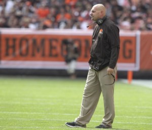 pettine lose ravens