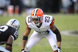 browns raiders preview